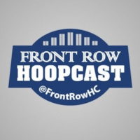 Season 3 Episode 14- Tom Davis Interview