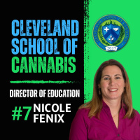 Cleveland School Of Cannabis