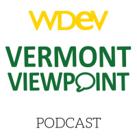 Bill Wirtz back on Vermont Viewpoint to discuss veto of Bill H.706