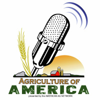 Bill Wirtz on Agriculture of America to talk U.S election and RFK Jr.