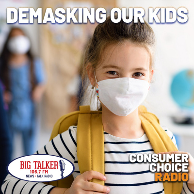 Consumer Choice Center Cast