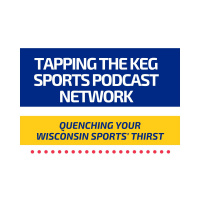 Top WI Sports Topics, Takes, People Were Giving Up In 2023 | Keg Jams