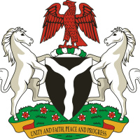 National Symbols And The Constitution