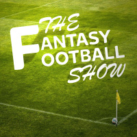 Planet #FPL Ep. 1 - Pre-season Friendly