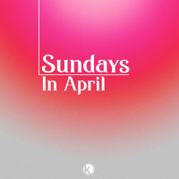 April 11, 2021