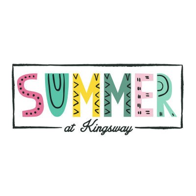 Kingsway Church Podcast