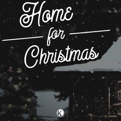 Kingsway Church Podcast