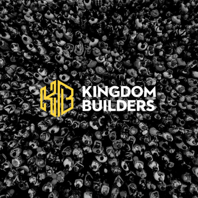 Kingsway Church Podcast