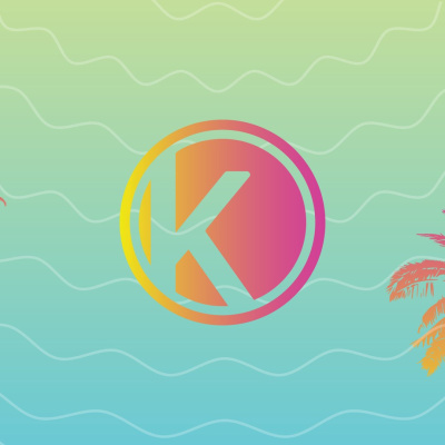 Kingsway Church Podcast