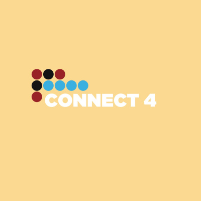 Kingsway Church Podcast