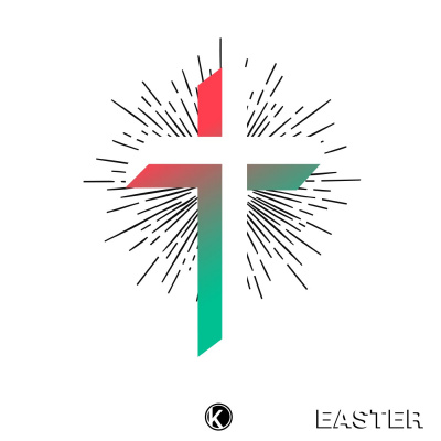 Kingsway Church Podcast