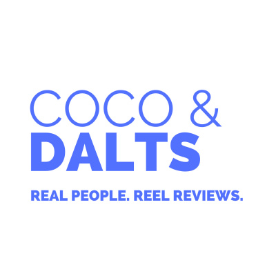 Coco  Dalts
