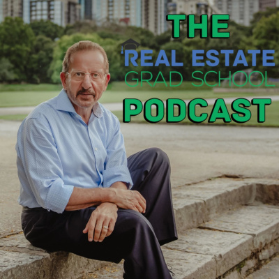 Real Estate Grad School Llc