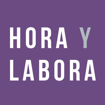 Hora Y Labora
