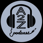 A2z Podcast