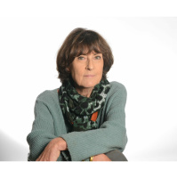 Invitées de Josyane Savigneau : Betty Mialet et Murielle Magellan