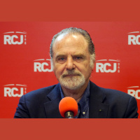 Invité de Josyane Savigneau : Alain Bentolila