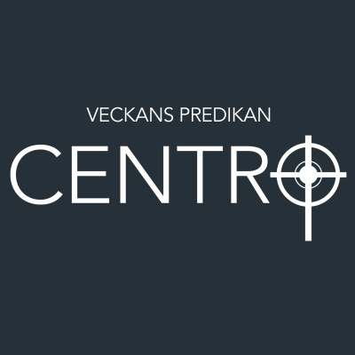 Predikningar Centro