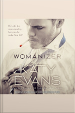 Womanizer: Callans Story