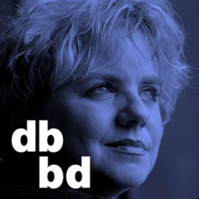 The Design Of Business | The Business Of Design