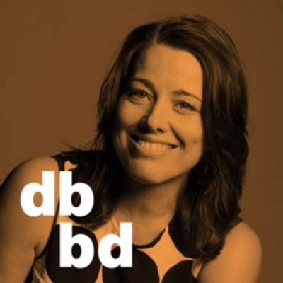 The Design Of Business | The Business Of Design