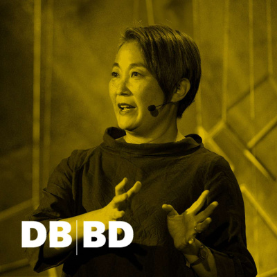 The Design Of Business | The Business Of Design