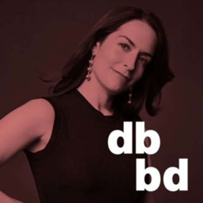 The Design Of Business | The Business Of Design