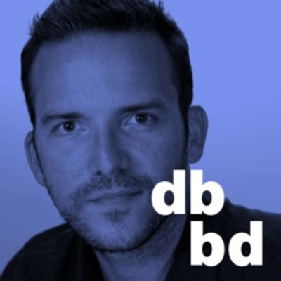 The Design Of Business | The Business Of Design