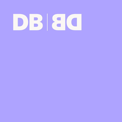 The Design Of Business | The Business Of Design