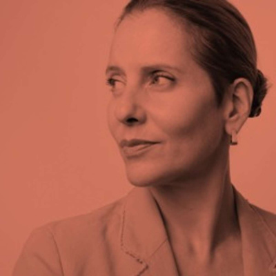 The Design Of Business | The Business Of Design