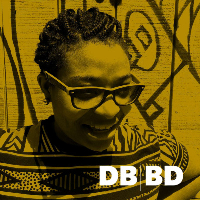 The Design Of Business | The Business Of Design