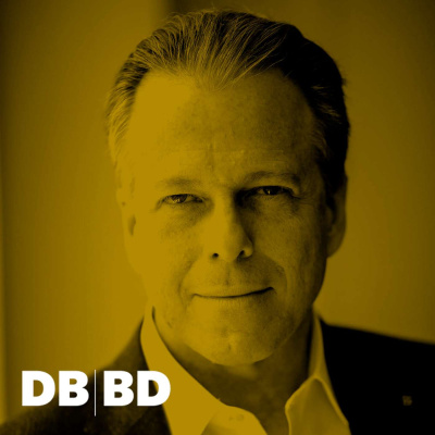 The Design Of Business | The Business Of Design
