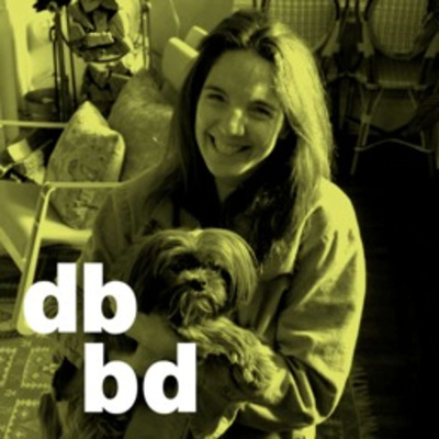 The Design Of Business | The Business Of Design