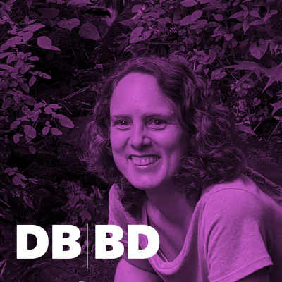 The Design Of Business | The Business Of Design