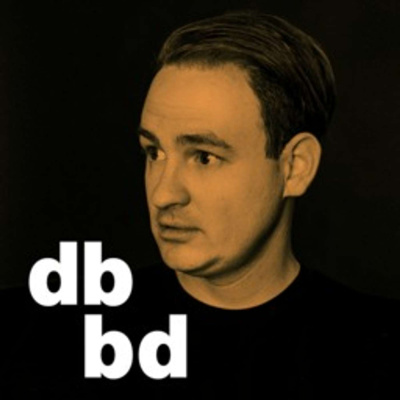 The Design Of Business | The Business Of Design