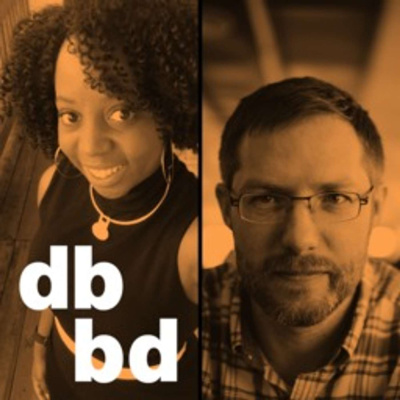 The Design Of Business | The Business Of Design