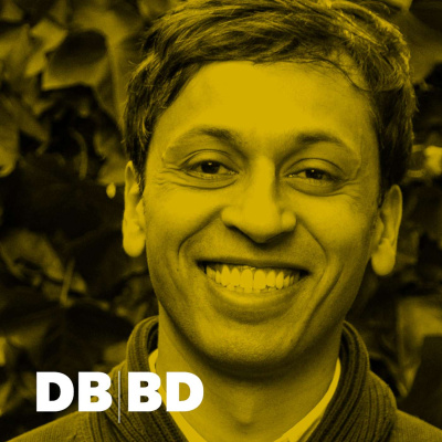 The Design Of Business | The Business Of Design