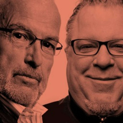 The Design Of Business | The Business Of Design