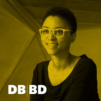 The Design Of Business | The Business Of Design