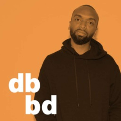 The Design Of Business | The Business Of Design