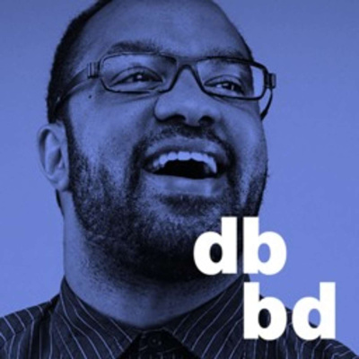 The Design Of Business | The Business Of Design