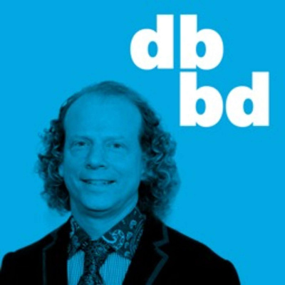 The Design Of Business | The Business Of Design