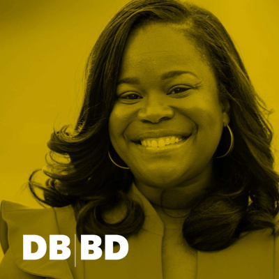 The Design Of Business | The Business Of Design