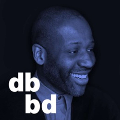 The Design Of Business | The Business Of Design