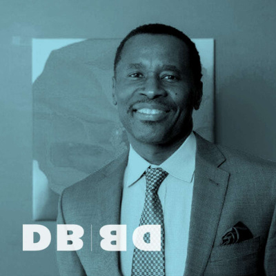 The Design Of Business | The Business Of Design