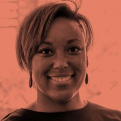 The Design Of Business | The Business Of Design