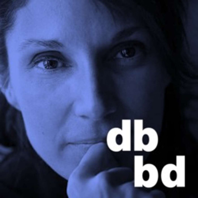 The Design Of Business | The Business Of Design