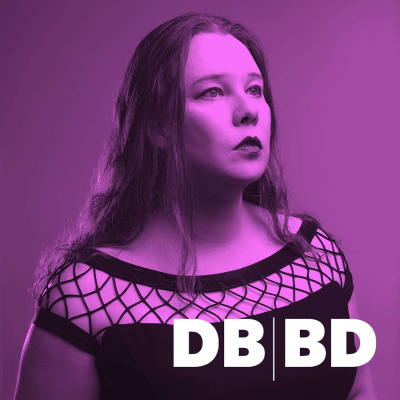 The Design Of Business | The Business Of Design