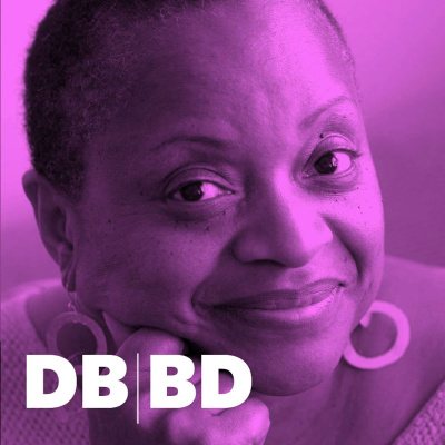 The Design Of Business | The Business Of Design