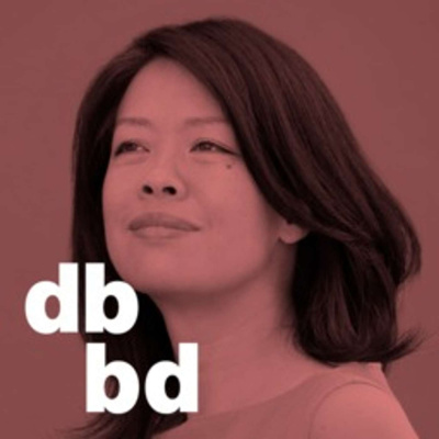 The Design Of Business | The Business Of Design